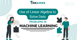 Data Problems in Machine Learning
