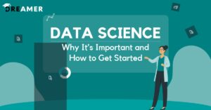 Data Science