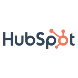 hobspot Logo