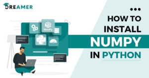 Numpy in Python