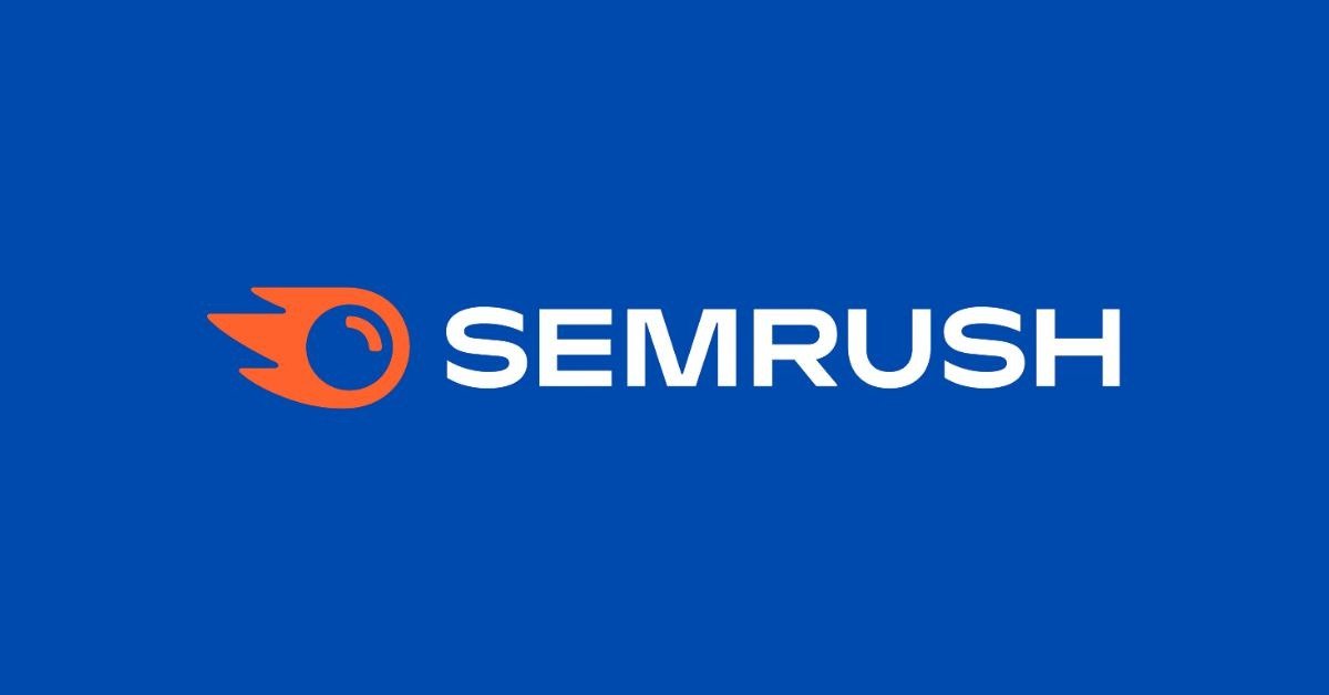 SEMRUSH