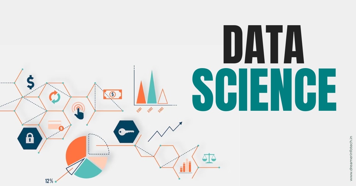 data science 