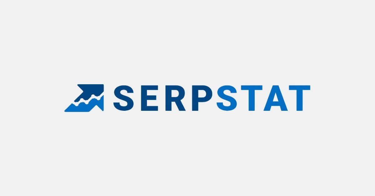 serpstat