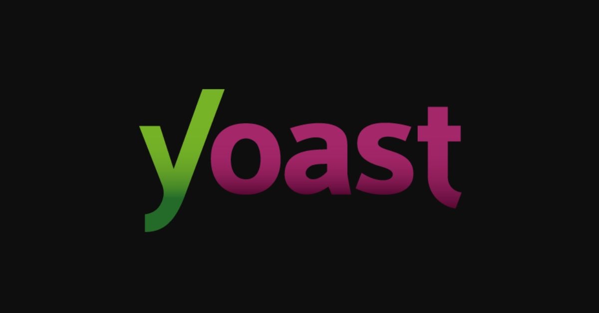 Yoast 