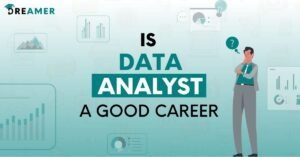 Data Analyst