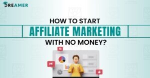 Affiliate Marketing