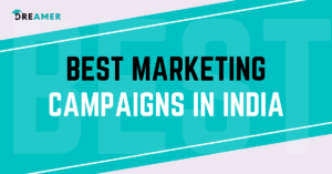 digital-marketing-campaigns