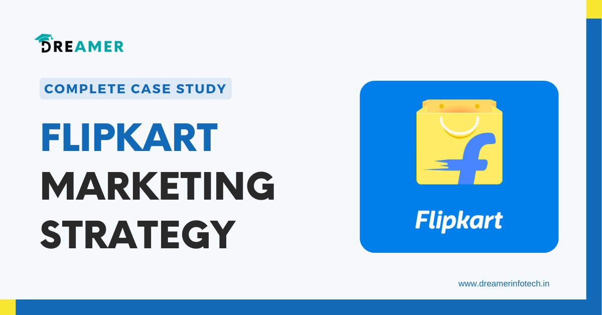 flipkart-marketing-strategy