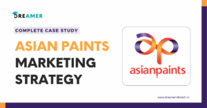 Asian-paints-marketing-strategy