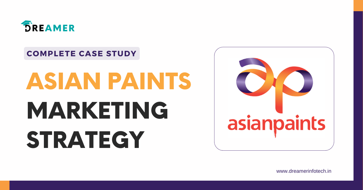 Asian-paints-marketing-strategy