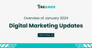 digital-marketing-updates