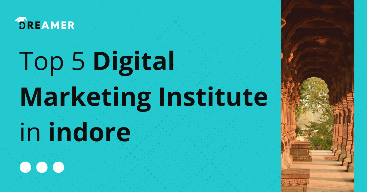 digital-marketing-institutes