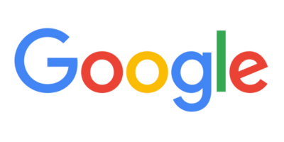 google-logo