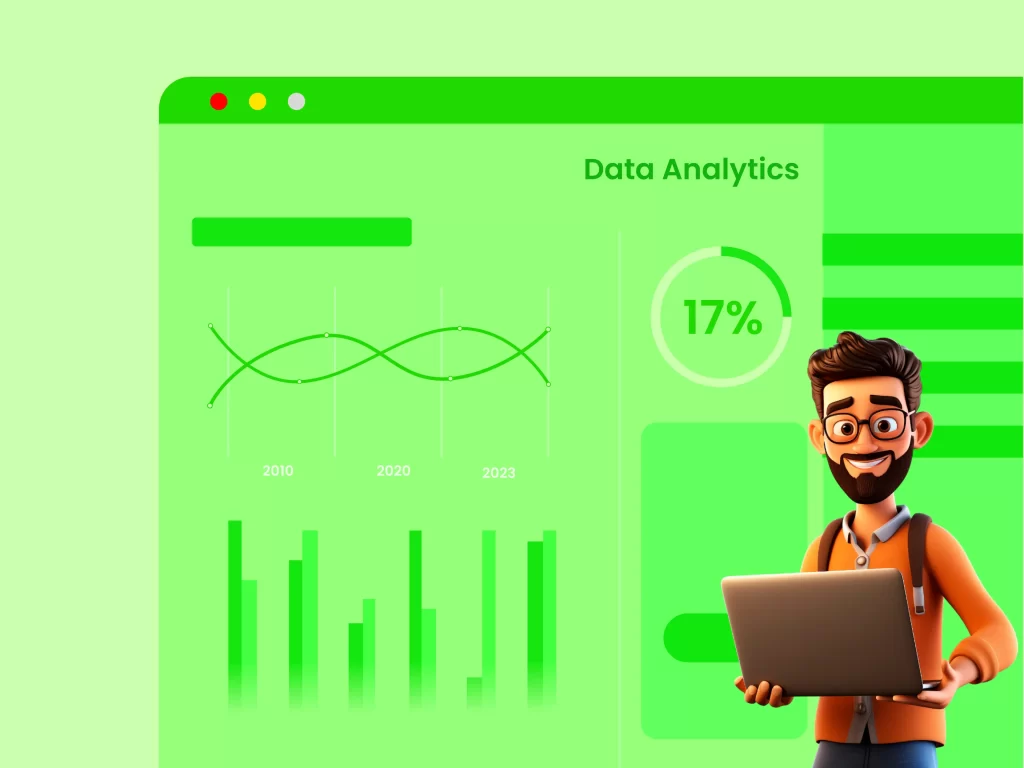 Data-Analytics-Course