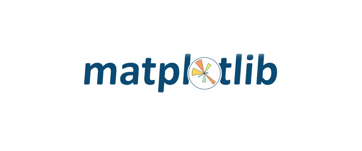 Matplotlib