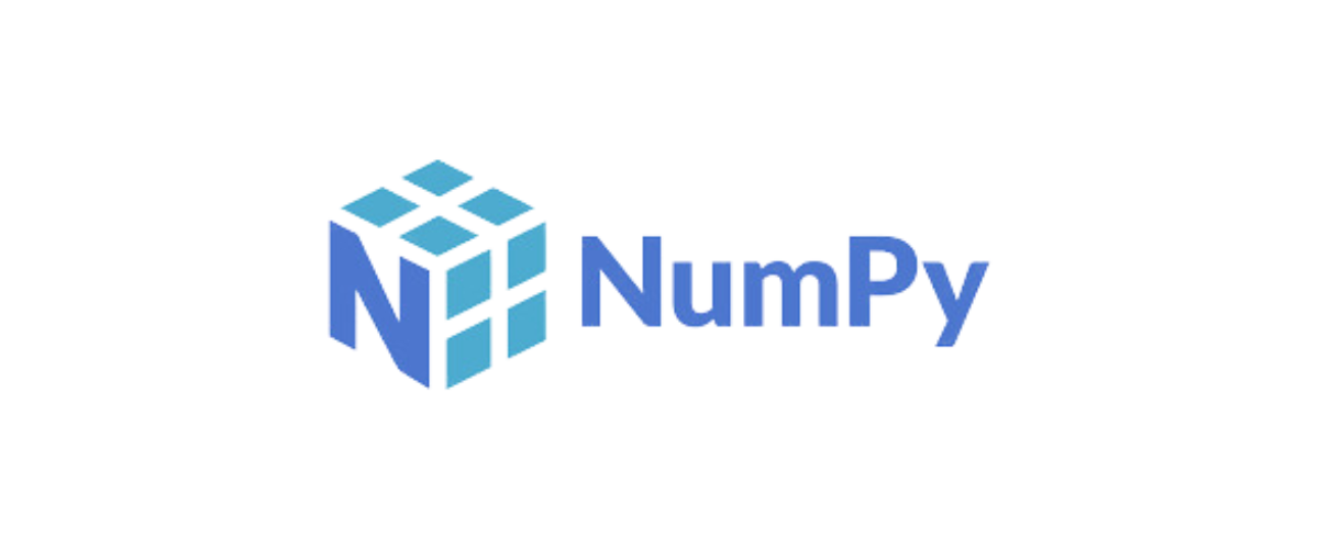 NUmpy