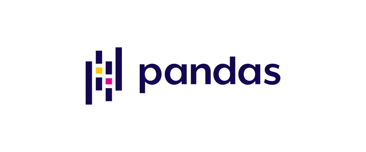 Pandas