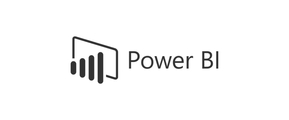 Power BI