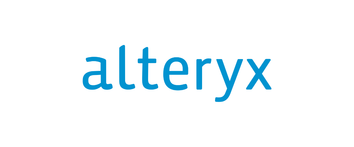 alteryx