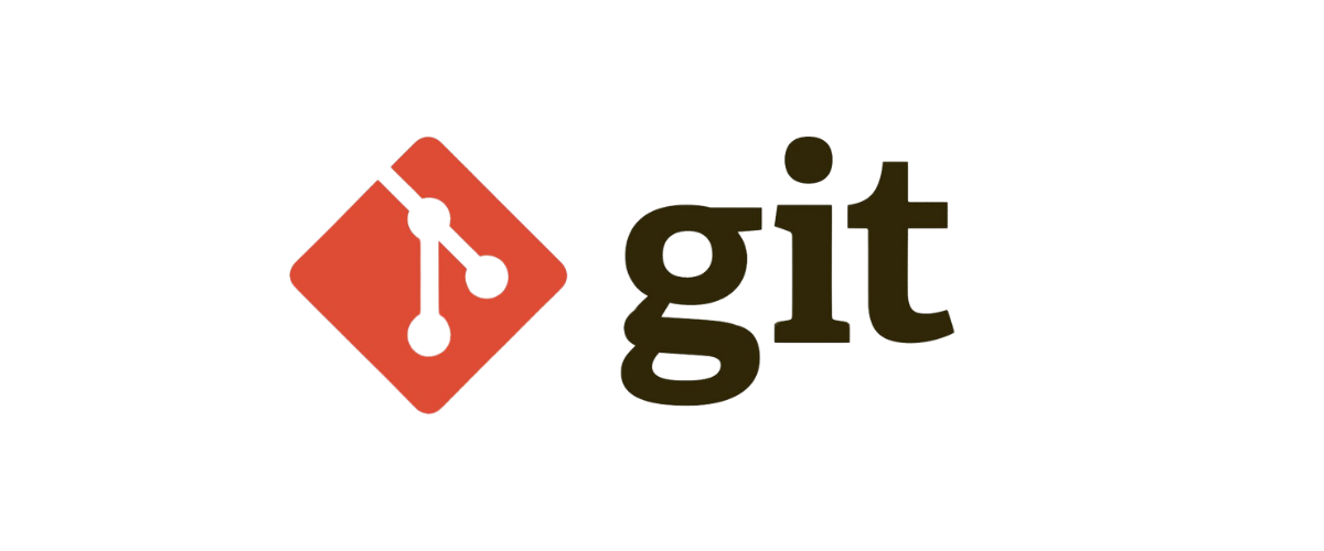 git